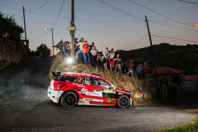 009 Rallye de Ourense 2017 031